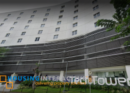 office space for lease in cebu