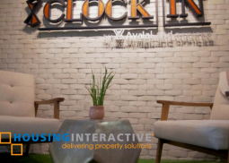 office space for lease in muntinlupa city