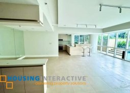 2br unit for sale in hidalgo place, rockwell