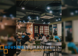 office space for lease in quezon city