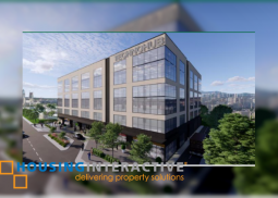 office space for lease in iloilo city