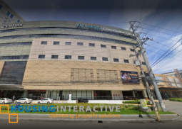 office space for lease in davao