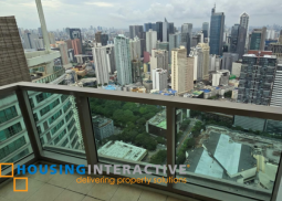 furnished 2br unit with parking for lease in the residences at greenbelt