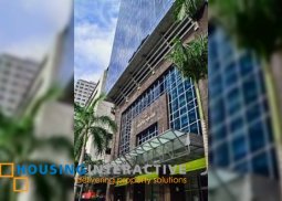 office space for rent in orient space