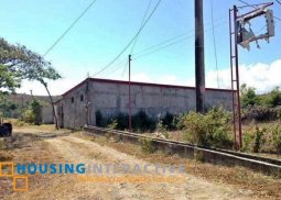 house and lot for sale in bayugo jala jala rizal