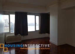 3br unit for sale in the golden empire tower