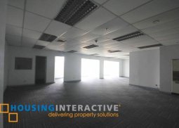 office space for lease in salcedo village