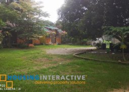 property lot for sale in dumaguete city