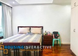 for sale: 2br condo unit in easton place salcedo village makati city