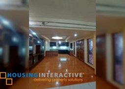 house and lot for sale in camanjac dumaguete