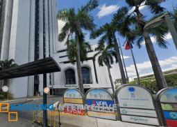 office space for lease in makati