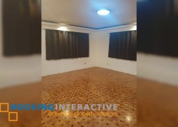 house for lease in white plains pinesville