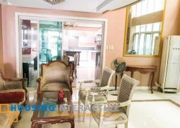 house for lease in valle verde 6