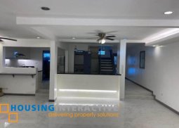 townhouse for lease in valle verde 5