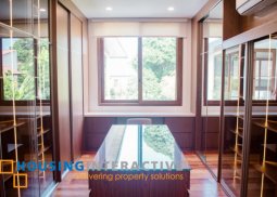 house for sale in 110 yantok cor bunga