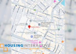 office space for lease in makati