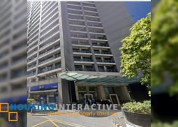 office space for lease in makati