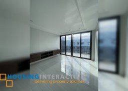 6br for rent in  bayprime hotel and condominium