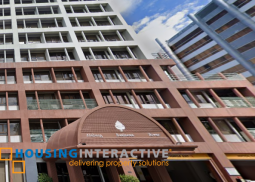 office space for lease in muntinlupa city