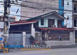 house and lot for sale in makati city