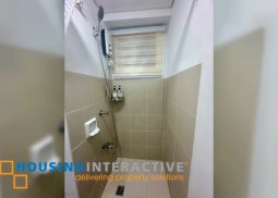 unit for sale in avida tower new manila