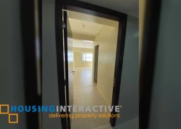 1br for rent in avida towers