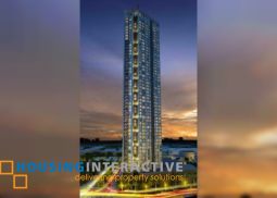 for lease 1 bedroom unit in garden towers