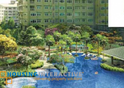 for lease 1 bedroom unit in one serendra