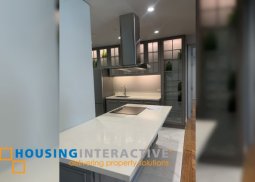 2br for rent in tiffany place