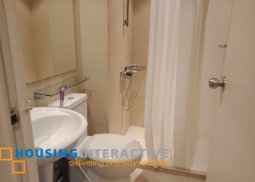 a fully furnished 2b condominium for lease in paranaque city
