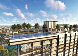 1br for sale in the camden place