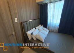 for rent 1b in coast residences in pasay city