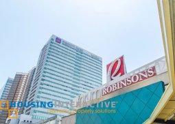 office space for lease in mandaluyong