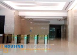 office space for lease in bgc