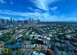 2br unit for rent in one rockwell