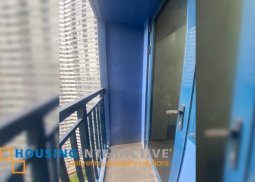 1br unit for sale in air residence