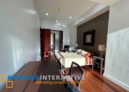 2br for rent in grand hyatt residence