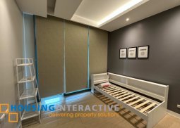 3br unit for rent in forbestown road