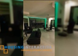 for sale: 3br unit in lpl mansion, salcedo village, makati city