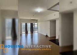 3br unit for rent in verve residences