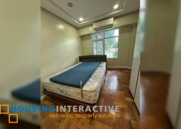 2br unit for rent in one serendra