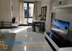 for sale: 2br unit in greenbelt hamilton