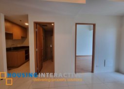 bare 1br unit for sale in madison park west