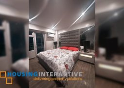 for sale: studio unit for sale in two serendra, bgc