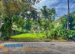 vacant lot for sale in valle verde 5