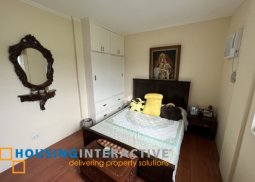 homey 4br house for sale in bel-air 3