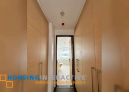 2br unit with parking for lease in the imperium