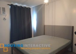 for sale 2b condominium in avida towers taguig city