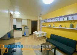 for sale 1b condominium in avida tower altura muntinlupa city