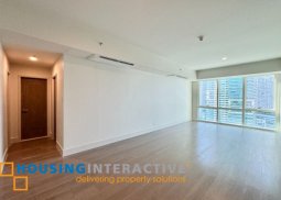 for sale: 2br unit in the balmori suites rockwell makati condo for sale near proscenium